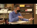 Somerset Showcase - Middle School Building Project