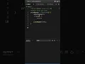 Print 1 to 100 without using loop