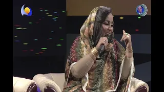 كلمة منك حلوة هدى عربي اغاني واغاني 2022 