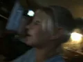 Singing Ass Like That