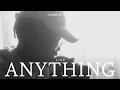Download Lagu Manana - Anything  [Live at the House of: Gedye]