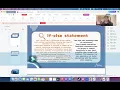 CSC1024 Programming Principles Classroom Management System - python
