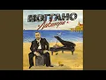 Download Lagu Девочка (feat. TGK)