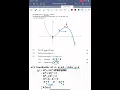Grade 12 TRIAL EXAM PREP WEEKS Day 7 - Functions and Calculus