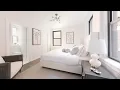 455 East 57th Street 2C Sotheby s International Realty Rolla