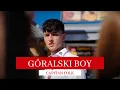 Download Lagu CAPITAN FOLK - Góralski Boy (Official Video) NOWOŚĆ 2024
