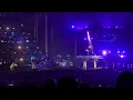 Download Lagu THE SIGIT - Another Day (Live at Forestra 2025) with Erwin Gutawa Orchestra