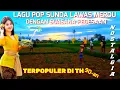 Download Lagu pop Sunda lawas merdu iis Ariska bbr | dangdut Sunda populer 2023 enak di dengar kapan saja