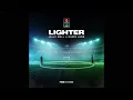 Lighter - Jelly Roll & Carín León Instrumental