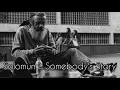 Solomun - Somebody's Story (Perfect sound)