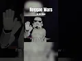 Download Lagu Reggae Wars - An Irie Hope #reggae #starwars