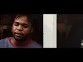 Teejay - Day One (Official Video)