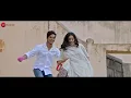 Dhadak - Title Track | Dhadak | Ishaan & Janhvi | Ajay Gogavale & Shreya Ghoshal | Ajay-Atul