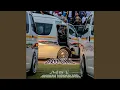 Download Lagu Tsiki Tsiki Yoh (Game Version)