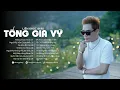 Download Lagu KHÔNG ĐƯỢC KHÓC X TƯỞNG TƯỢNG EM QUAY LẠI | NHẠC 8X9X TỐNG GIA VỸ 2025