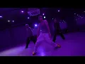 Spit It Out - KAYTRANADA (feat. Rochelle Jordan) / Taedong Choreography / Urban Play Dance Academy