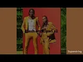 Jaz Elise feat. Govana Fresh and clean Lyrics