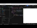 How to add Redux to a React app TypeScript