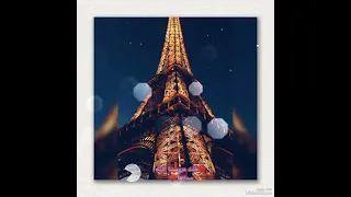 طله عروستنا الليله محلاها  دندنها