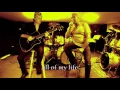 Download Lagu She's Gone By Black Sabbath, Cover By Oliver Bunz And MrDrummertheo