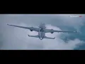 Tokyo Drift & Sean Paul Temperature REMIX | Fast And Furious 8 Final Battle
