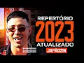 Download Lagu JAPÃOZIN 2023 ATUALIZADO -JAPÃOZINHO DA CACHOEIRA REPERTÓRIO ATUALIZADO 2023 - Japaozin  as melhores