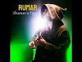 Download Lagu Shaman’s Pipe – RUMAR