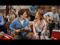 Download Lagu Love Is an Open Door - FROZEN on Broadway