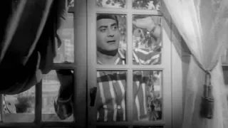 انا عارف اني ماهنش علك جودة عاليه تسجيل الاستوديو فريد الأطرش Ana Araf HQ Sound 