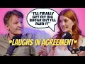 Making Friends With Movie Stars W Damon Herriman Ep 125 The Friend Request