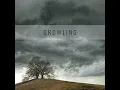 Stormy