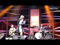Download Lagu Humania - Jelita ( Java Jazz Festival 2022 )