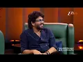 Download Lagu Jayammu Nishayammura With Jagapathi | Ep - 1 | Webisode | Aug, 17 2025 | Jagapathi Babu | Zee Telugu