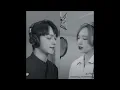 Download Lagu soulmate - xu kai \u0026 cheng xiao ( slowed+reverb ) #xukai #chengxiao #fallingintoyoursmile #songedit 💖