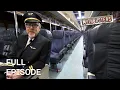 Download Lagu Solving Plane Myths! | MythBusters | Season 8 Episode 30 | Full Episode