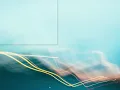 New Brightspace Feature for Plagiarism Detection CopyLeaks