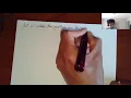 CSE290A Randomized Algorithms Lec6 Cohen-Lewis matrix multiplication