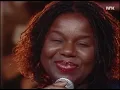 Randy Crawford - Imagine