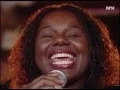 Download Lagu Randy Crawford - Imagine