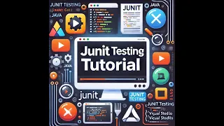 Junit Testing Using Visual Studio Code