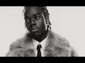 Rema - FUN (Sped Up)