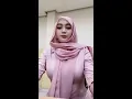 Download Lagu Evaanurr makin pulen live tiktok