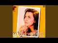 Download Lagu Filho