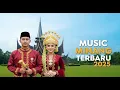 Download Lagu Lagu Minang Terbaru 2025 - Pop Minang Paling Enak Didengar \u0026 Bikin Baper