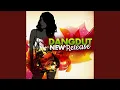 Download Lagu Dimanja Asmara