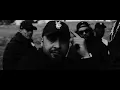 LX & Maxwell feat. Gzuz & Gallo Nero - Perdono (prod. by The Cratez, The Royals)