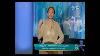 صبايا الخير لن تصدق رد ريهام سعيد على الذين يسبون بالأب والأم على الهواء 