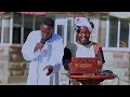 Download Lagu MY DARLING x NGISHUTHENI MIX TAPE.   DJ RADIJAH ft MC MATATAA