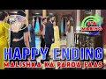 Download Lagu MALISHKA KA PARDA FAAS, HAPPY ENDING | BTS Making | #bhagyalakshmi #making #rishi #lakshmi #rishmi