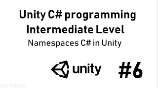 6-Namespaces - Intermediate c